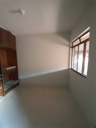 Imagem Casa com 4 Quartos à Venda, 270 m² em São Geraldo - Santa Luzia Imagem Casa com 4 Quartos à Venda, 270 m² em São Geraldo - Santa Luzia