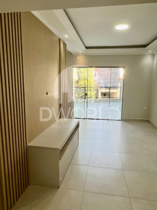 Imagem Casa com 3 Quartos à Venda, 160 m² em Vila Bela Vista - Santo André Imagem Casa com 3 Quartos à Venda, 160 m² em Vila Bela Vista - Santo André