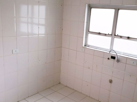 Imagem Imóvel com 2 Quartos à Venda, 93 m² em Morumbi - São Paulo Imagem Imóvel com 2 Quartos à Venda, 93 m² em Morumbi - São Paulo