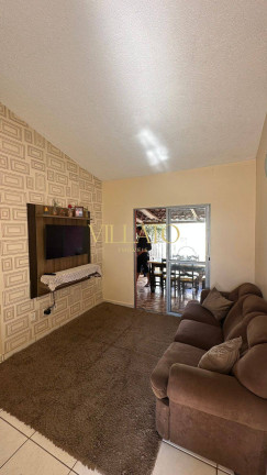 Imagem Casa com 2 Quartos à Venda, 95 m² em Residencial Jardins Do Cerrado 7 - Goiânia Imagem Casa com 2 Quartos à Venda, 95 m² em Residencial Jardins Do Cerrado 7 - Goiânia