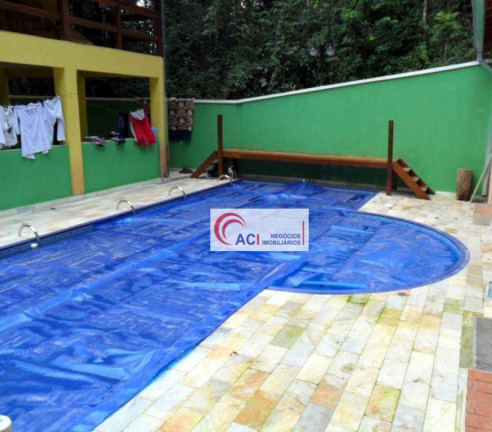 Imagem Casa com 3 Quartos à Venda, 280 m² em Vila Verde - Itapevi Imagem Casa com 3 Quartos à Venda, 280 m² em Vila Verde - Itapevi