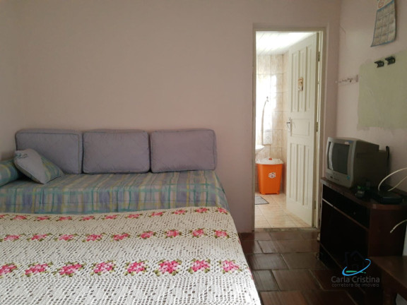 Imagem Casa com 4 Quartos à Venda, 151 m² em Balneário Pontal Do Sul - Pontal Do Paraná