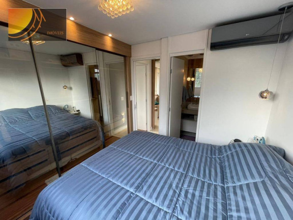 Imagem Apartamento com 3 Quartos à Venda, 60 m² em Pirituba - São Paulo Imagem Apartamento com 3 Quartos à Venda, 60 m² em Pirituba - São Paulo