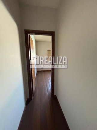 Imagem Apartamento com 3 Quartos à Venda, 125 m² em Fabrício - Uberaba