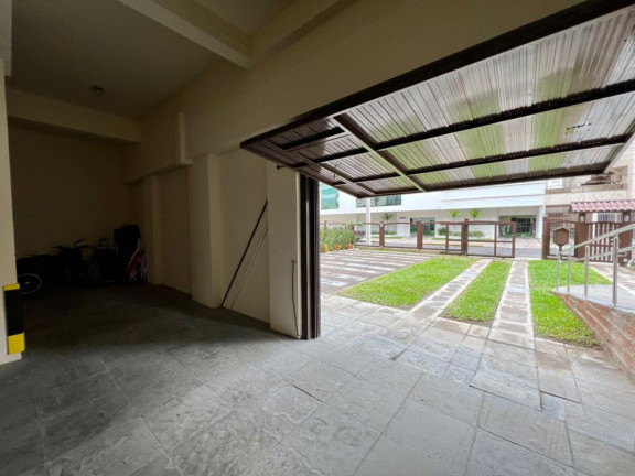 Imagem Apartamento com 2 Quartos à Venda, em Zona Nova - Capao Da Canoa Imagem Apartamento com 2 Quartos à Venda, em Zona Nova - Capao Da Canoa