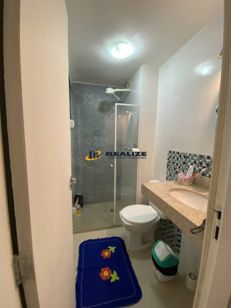 Imagem Apartamento com 3 Quartos à Venda, 90 m² em Parque California - Campos Dos Goytacazes Imagem Apartamento com 3 Quartos à Venda, 90 m² em Parque California - Campos Dos Goytacazes