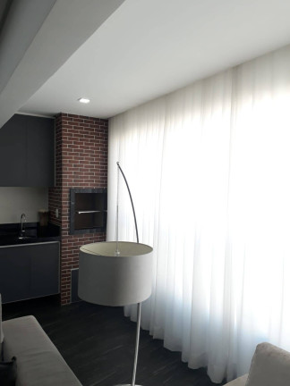 Imagem Apartamento com 2 Quartos à Venda, 77 m² em Centro - Taubaté Imagem Apartamento com 2 Quartos à Venda, 77 m² em Centro - Taubaté