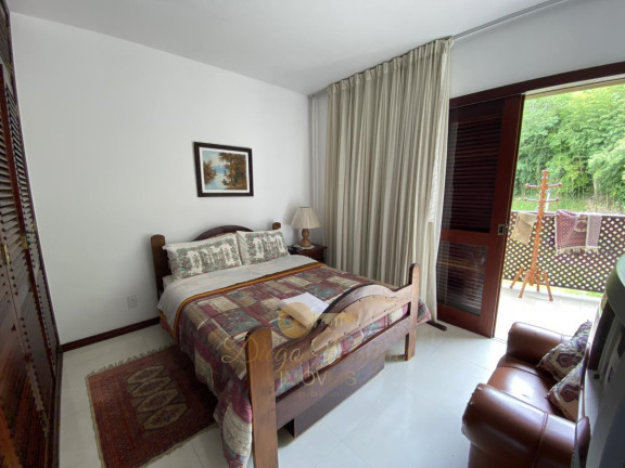 Imagem Casa com 6 Quartos à Venda, 190 m² em Granja Guarani - Teresópolis Imagem Casa com 6 Quartos à Venda, 190 m² em Granja Guarani - Teresópolis
