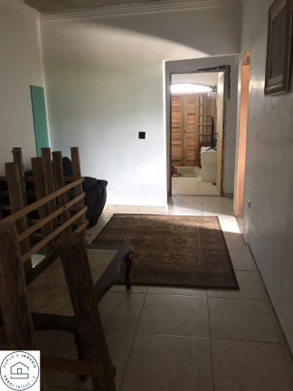 Imagem Casa com 4 Quartos à Venda, 160 m² em Jardim Herplim ( Cond. Manaca Da Serra ) - São Paulo Imagem Casa com 4 Quartos à Venda, 160 m² em Jardim Herplim ( Cond. Manaca Da Serra ) - São Paulo