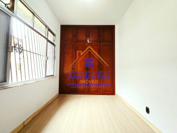 Imagem Apartamento com 2 Quartos à Venda, 70 m² em Grajaú - Rio De Janeiro Imagem Apartamento com 2 Quartos à Venda, 70 m² em Grajaú - Rio De Janeiro