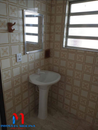 Imagem Casa com 2 Quartos para Alugar, 60 m² em Cerâmica - São Caetano Do Sul Imagem Casa com 2 Quartos para Alugar, 60 m² em Cerâmica - São Caetano Do Sul