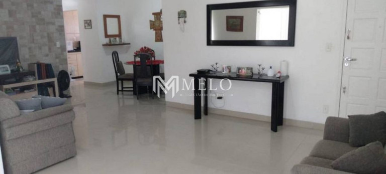Imagem Apartamento com 3 Quartos à Venda, 140 m² em Candeias - Jaboatão Dos Guararapes Imagem Apartamento com 3 Quartos à Venda, 140 m² em Candeias - Jaboatão Dos Guararapes