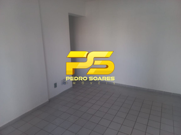 Imagem Apartamento com 3 Quartos à Venda, 160 m² em Manaíra - João Pessoa