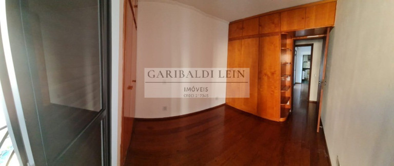 Imagem Imóvel com 3 Quartos à Venda, 89 m² em Vila Jequitibás - Campinas