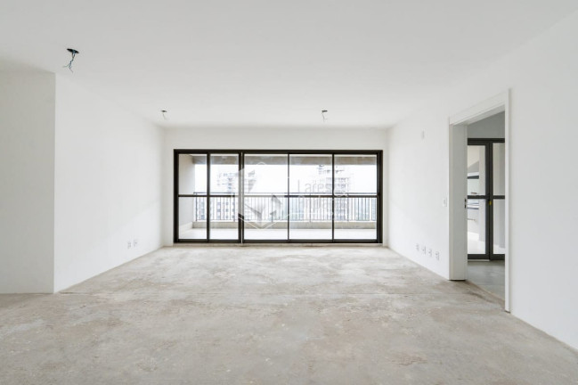 Imagem Apartamento com 3 Quartos à Venda, 154 m² em Butantã - São Paulo Imagem Apartamento com 3 Quartos à Venda, 154 m² em Butantã - São Paulo