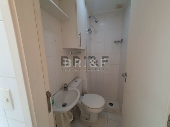 Imagem Apartamento com 4 Quartos para Alugar, 274 m² em Campo Belo - São Paulo Imagem Apartamento com 4 Quartos para Alugar, 274 m² em Campo Belo - São Paulo