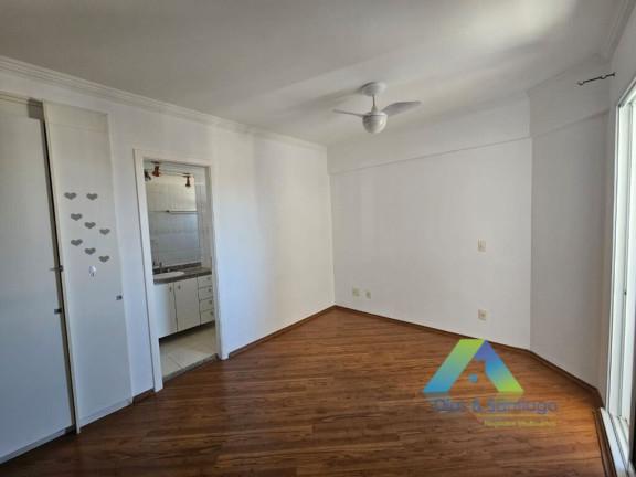 Imagem Apartamento com 3 Quartos à Venda, 130 m² em Ipiranga - São Paulo Imagem Apartamento com 3 Quartos à Venda, 130 m² em Ipiranga - São Paulo