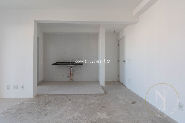 Imagem Apartamento com 2 Quartos à Venda, 74 m² em Cidade Mãe Do Céu - São Paulo Imagem Apartamento com 2 Quartos à Venda, 74 m² em Cidade Mãe Do Céu - São Paulo