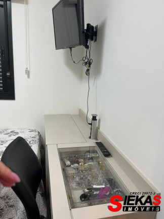 Imagem Apartamento com 2 Quartos à Venda, 88 m² em Vila Prudente - São Paulo Imagem Apartamento com 2 Quartos à Venda, 88 m² em Vila Prudente - São Paulo