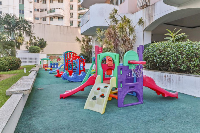 Imagem Apartamento com 3 Quartos à Venda, 82 m² em Recreio Dos Bandeirantes - Rio De Janeiro Imagem Apartamento com 3 Quartos à Venda, 82 m² em Recreio Dos Bandeirantes - Rio De Janeiro
