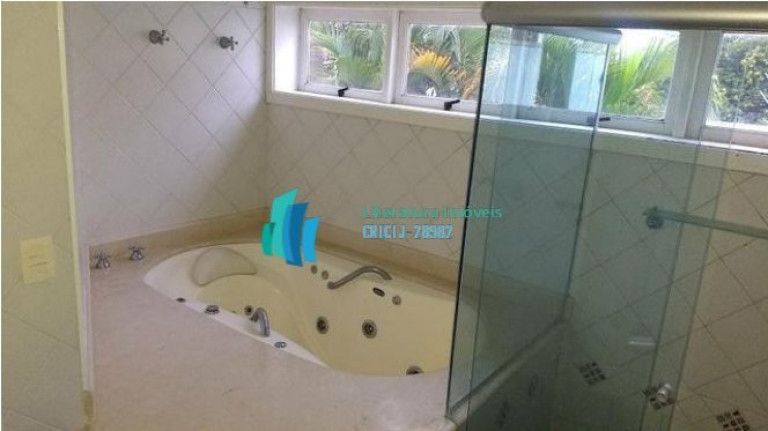 Imagem Casa com 4 Quartos à Venda, 450 m² em Assunção - São Bernardo Do Campo Imagem Casa com 4 Quartos à Venda, 450 m² em Assunção - São Bernardo Do Campo