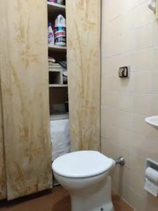 Imagem Apartamento com 2 Quartos à Venda, 78 m² em Jardim íris - São Paulo Imagem Apartamento com 2 Quartos à Venda, 78 m² em Jardim íris - São Paulo