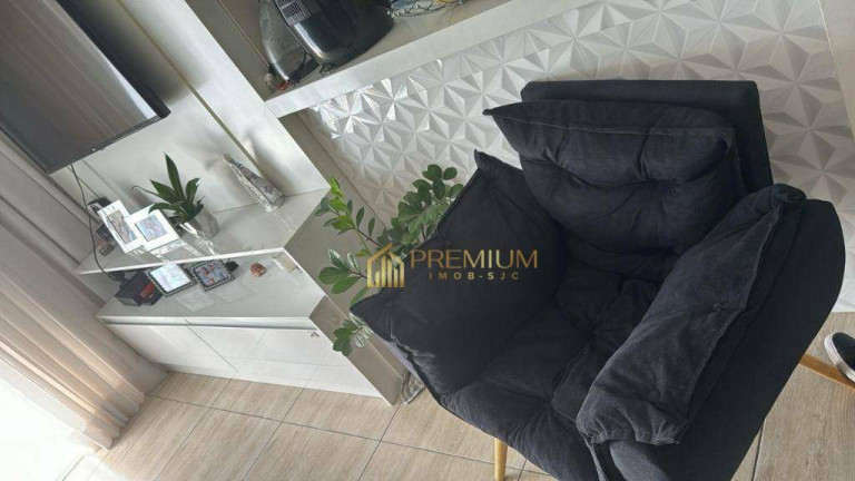 Imagem Apartamento com 2 Quartos à Venda, 83 m² em Palmeiras De São José - São José Dos Campos Imagem Apartamento com 2 Quartos à Venda, 83 m² em Palmeiras De São José - São José Dos Campos