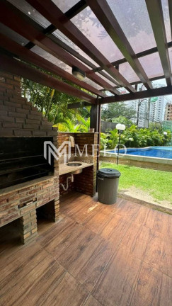 Imagem Apartamento com 3 Quartos à Venda, 63 m² em Torre - Recife Imagem Apartamento com 3 Quartos à Venda, 63 m² em Torre - Recife