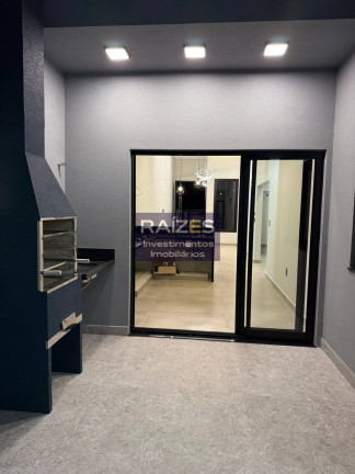 Imagem Casa com 3 Quartos à Venda, 150 m² em Condomínio Villa Verde Bragança - Bragança Paulista Imagem Casa com 3 Quartos à Venda, 150 m² em Condomínio Villa Verde Bragança - Bragança Paulista