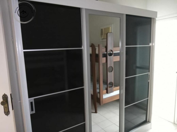 Imagem Apartamento com 2 Quartos à Venda, 70 m² em Enseada - Guarujá Imagem Apartamento com 2 Quartos à Venda, 70 m² em Enseada - Guarujá