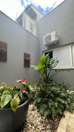 Imagem Casa com 3 Quartos à Venda, 300 m² em Jardim Piratininga - Franca Imagem Casa com 3 Quartos à Venda, 300 m² em Jardim Piratininga - Franca