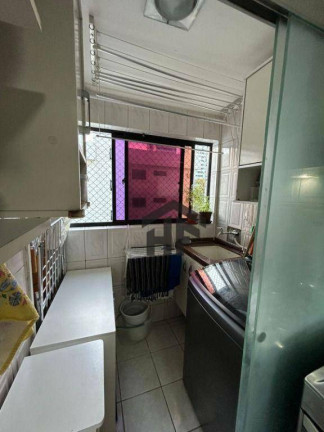 Imagem Apartamento com 3 Quartos à Venda, 73 m² em Candeias - Jaboatão Dos Guararapes Imagem Apartamento com 3 Quartos à Venda, 73 m² em Candeias - Jaboatão Dos Guararapes