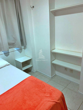 Imagem Apartamento com 3 Quartos à Venda, 76 m² em Porto Das Dunas - Aquiraz Imagem Apartamento com 3 Quartos à Venda, 76 m² em Porto Das Dunas - Aquiraz