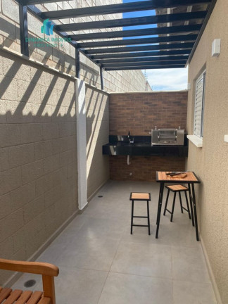 Imagem Casa com 2 Quartos à Venda, 210 m² em Centro - Bom Jesus Dos Perdões Imagem Casa com 2 Quartos à Venda, 210 m² em Centro - Bom Jesus Dos Perdões