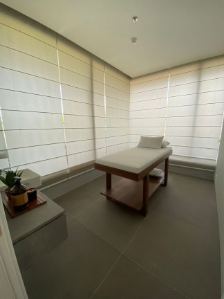 Imagem Imóvel com 1 Quarto à Venda, em Pinheiros - São Paulo Imagem Imóvel com 1 Quarto à Venda, em Pinheiros - São Paulo