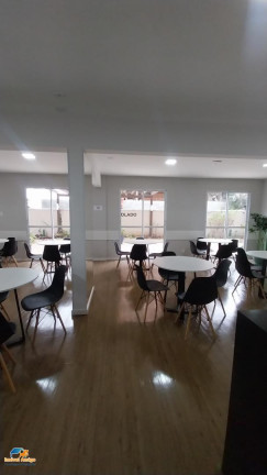 Imagem Imóvel com 2 Quartos à Venda, 42 m² em Vila Valparaíso - Santo André Imagem Imóvel com 2 Quartos à Venda, 42 m² em Vila Valparaíso - Santo André
