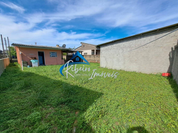 Imagem Casa com 2 Quartos à Venda, 48 m² em Mariluz - Imbé Imagem Casa com 2 Quartos à Venda, 48 m² em Mariluz - Imbé
