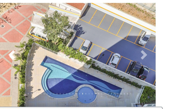 Imagem Apartamento com 3 Quartos à Venda, 81 m² em Recreio Dos Bandeirantes - Rio De Janeiro Imagem Apartamento com 3 Quartos à Venda, 81 m² em Recreio Dos Bandeirantes - Rio De Janeiro