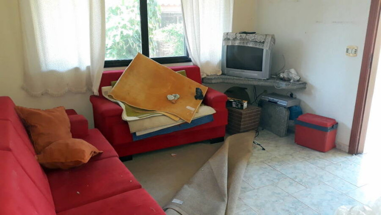Imagem Casa com 3 Quartos à Venda, 355 m² em Cidade Nova Peruíbe - Peruíbe Imagem Casa com 3 Quartos à Venda, 355 m² em Cidade Nova Peruíbe - Peruíbe