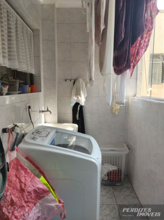 Imagem Apartamento com 3 Quartos à Venda, 82 m² em Perdizes - São Paulo Imagem Apartamento com 3 Quartos à Venda, 82 m² em Perdizes - São Paulo