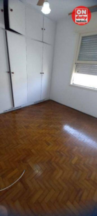 Imagem Apartamento com 2 Quartos à Venda, 84 m² em Centro - São Vicente Imagem Apartamento com 2 Quartos à Venda, 84 m² em Centro - São Vicente
