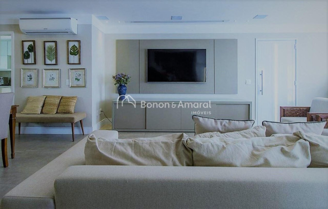 Imagem Casa de Condomínio com 3 Quartos à Venda, 172 m² em Bairro Das Palmeiras - Campinas Imagem Casa de Condomínio com 3 Quartos à Venda, 172 m² em Bairro Das Palmeiras - Campinas