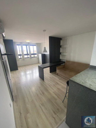 Imagem Apartamento com 1 Quarto à Venda, 40 m² em Centro - Pelotas Imagem Apartamento com 1 Quarto à Venda, 40 m² em Centro - Pelotas