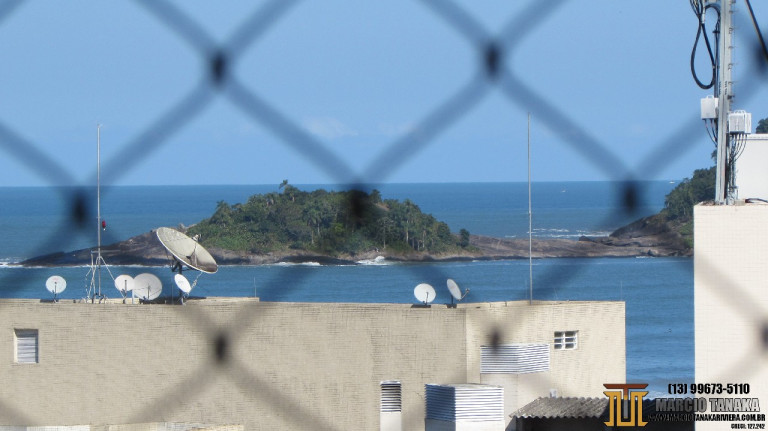 Imagem Cobertura com 5 Quartos à Venda, 349 m² em Riviera - Bertioga