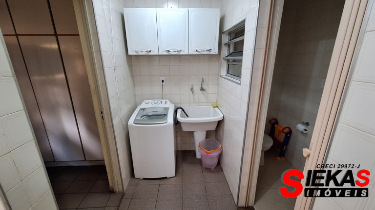 Imagem Casa com 3 Quartos à Venda, 110 m² em Jardim Independência - São Paulo
