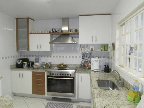 Imagem Casa com 3 Quartos à Venda, 290 m² em Taquara - Rio De Janeiro Imagem Casa com 3 Quartos à Venda, 290 m² em Taquara - Rio De Janeiro
