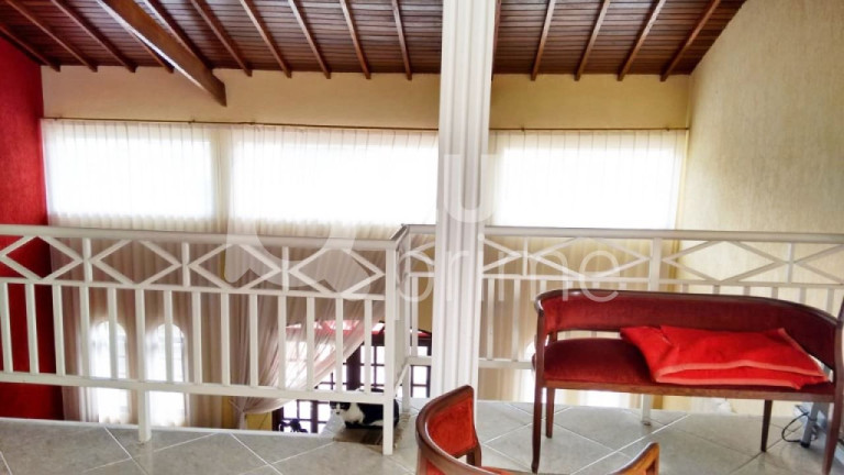 Imagem Casa com 4 Quartos à Venda, 510 m² em Vila Guilherme - São Paulo Imagem Casa com 4 Quartos à Venda, 510 m² em Vila Guilherme - São Paulo