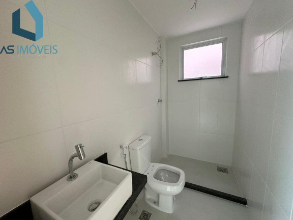 Imagem Apartamento com 2 Quartos à Venda, 105 m² em Braga - Cabo Frio