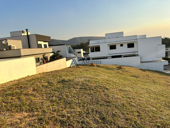 Imagem Terreno à Venda, 250 m² em Recanto Quarto Centenário - Jundiaí Imagem Terreno à Venda, 250 m² em Recanto Quarto Centenário - Jundiaí