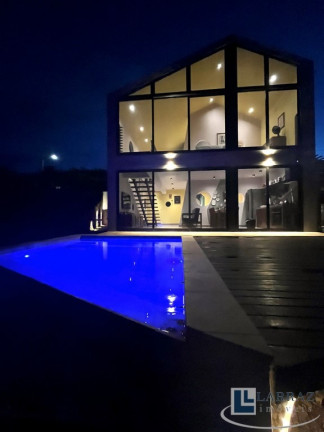Imagem Casa com 3 Quartos à Venda, 248 m² em Area Rural De Sao Jose Da Barra - São José Da Barra Imagem Casa com 3 Quartos à Venda, 248 m² em Area Rural De Sao Jose Da Barra - São José Da Barra